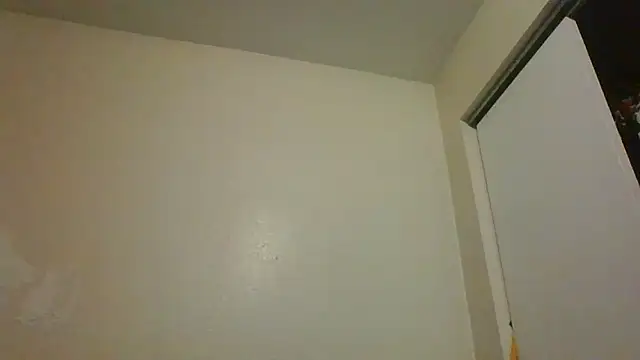 Snapshot of LanaAce719 chatting on 16, 3, 2026 LanaAce719 online show from 16, 3, 2026