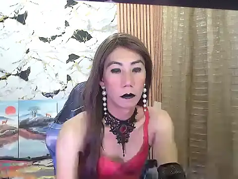 xx9inchesCOCKxx online show from 28, 4, 2026