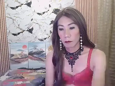 xx9inchesCOCKxx online show from 3, 5, 2026