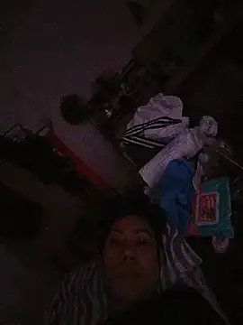 xx9inchesCOCKxx online show from 27, 5, 2026