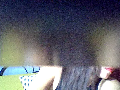 xmaldita18 online show from 14, 10, 2025