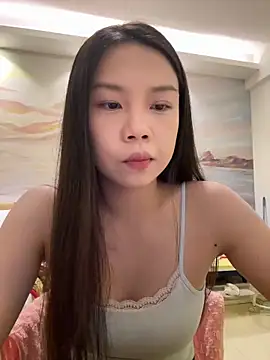 bsyy666 online show from 26, 3, 2026