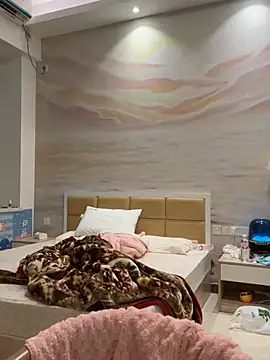 bsyy666 online show from 26, 3, 2026