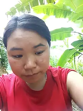 Snapshot of may-squirl chatting on 12, 9, 2025 may-squirl online show from 12, 9, 2025