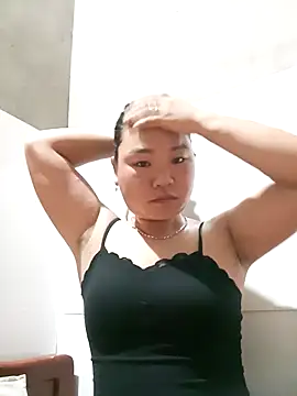 Snapshot of may-squirl chatting on 13, 9, 2025 may-squirl online show from 13, 9, 2025