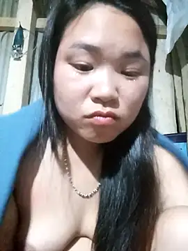 Snapshot of may-squirl chatting on 20, 9, 2025 may-squirl online show from 20, 9, 2025