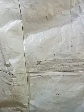 Snapshot of may-squirl chatting on 24, 9, 2025 may-squirl online show from 24, 9, 2025