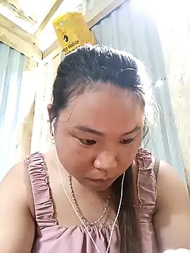 Snapshot of may-squirl chatting on 27, 9, 2025 may-squirl online show from 27, 9, 2025