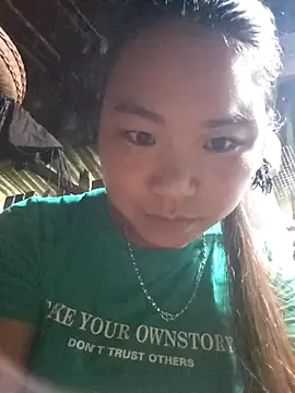 Snapshot of may-squirl chatting on 30, 9, 2025 may-squirl online show from 30, 9, 2025