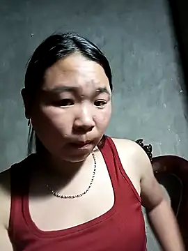 Snapshot of may-squirl chatting on 4, 10, 2025 may-squirl online show from 4, 10, 2025