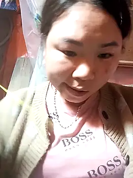 Snapshot of may-squirl chatting on 5, 11, 2025 may-squirl online show from 5, 11, 2025