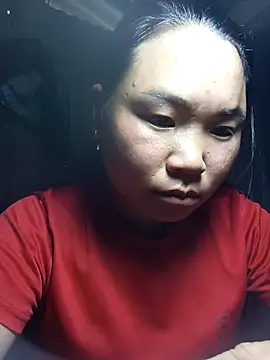 Snapshot of may-squirl chatting on 8, 11, 2025 may-squirl online show from 8, 11, 2025