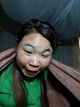 Snapshot of may-squirl chatting on 9, 11, 2025 may-squirl online show from 9, 11, 2025