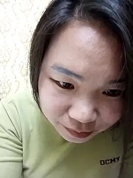 Snapshot of may-squirl chatting on 24, 11, 2025 may-squirl online show from 24, 11, 2025