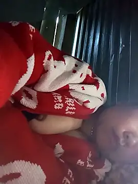 Snapshot of may-squirl chatting on 28, 11, 2025 may-squirl online show from 28, 11, 2025