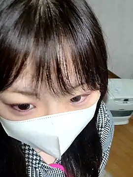 Snapshot of AYA_dayo chatting on 15, 12, 2025 AYA dayo online show from 15, 12, 2025