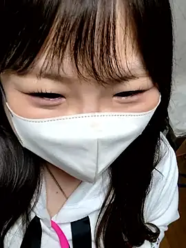 Snapshot of AYA_dayo chatting on 19, 12, 2025 AYA dayo online show from 19, 12, 2025