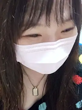 Snapshot of AYA_dayo chatting on 20, 12, 2025 AYA dayo online show from 20, 12, 2025