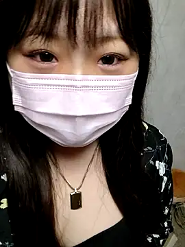 Snapshot of AYA_dayo chatting on 21, 12, 2025 AYA dayo online show from 21, 12, 2025