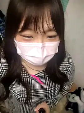 Snapshot of AYA_dayo chatting on 7, 1, 2026 AYA dayo online show from 7, 1, 2026