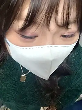 Snapshot of AYA_dayo chatting on 11, 1, 2026 AYA dayo online show from 11, 1, 2026