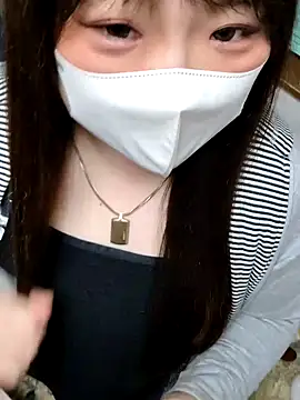 Snapshot of AYA_dayo chatting on 12, 1, 2026 AYA dayo online show from 12, 1, 2026