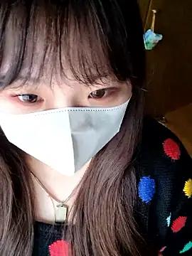 Snapshot of AYA_dayo chatting on 14, 1, 2026 AYA dayo online show from 14, 1, 2026