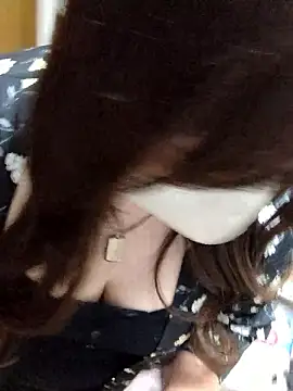 Snapshot of AYA_dayo chatting on 15, 1, 2026 AYA dayo online show from 15, 1, 2026