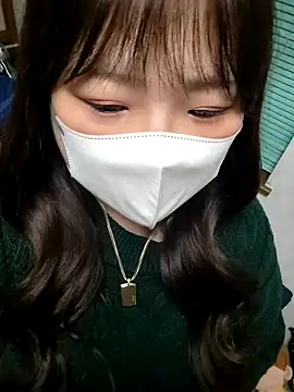 Snapshot of AYA_dayo chatting on 17, 1, 2026 AYA dayo online show from 17, 1, 2026