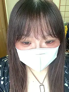 Snapshot of AYA_dayo chatting on 18, 1, 2026 AYA dayo online show from 18, 1, 2026