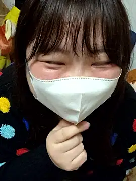 Snapshot of AYA_dayo chatting on 15, 2, 2026 AYA dayo online show from 15, 2, 2026