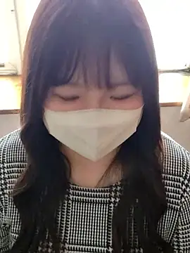 Snapshot of AYA_dayo chatting on 17, 2, 2026 AYA dayo online show from 17, 2, 2026