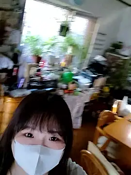 Snapshot of AYA_dayo chatting on 18, 2, 2026 AYA dayo online show from 18, 2, 2026