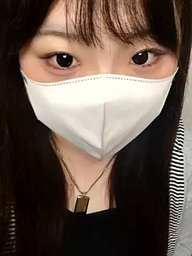 Snapshot of AYA_dayo chatting on 24, 2, 2026 AYA dayo online show from 24, 2, 2026