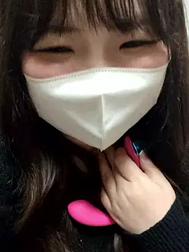 Snapshot of AYA_dayo chatting on 1, 3, 2026 AYA dayo online show from 1, 3, 2026