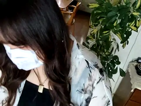 Snapshot of AYA_dayo chatting on 6, 3, 2026 AYA dayo online show from 6, 3, 2026