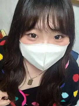 Snapshot of AYA_dayo chatting on 6, 3, 2026 AYA dayo online show from 6, 3, 2026