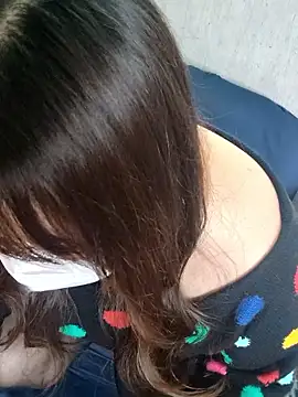 Snapshot of AYA_dayo chatting on 10, 3, 2026 AYA dayo online show from 10, 3, 2026