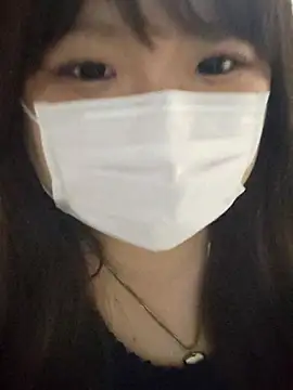 Snapshot of AYA_dayo chatting on 15, 3, 2026 AYA dayo online show from 15, 3, 2026