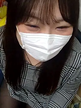 Snapshot of AYA_dayo chatting on 21, 3, 2026 AYA dayo online show from 21, 3, 2026