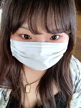 Snapshot of AYA_dayo chatting on 24, 3, 2026 AYA dayo online show from 24, 3, 2026