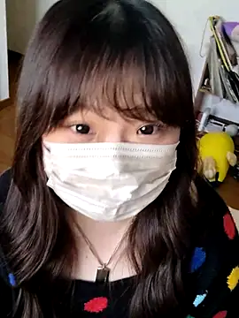 Snapshot of AYA_dayo chatting on 24, 3, 2026 AYA dayo online show from 24, 3, 2026