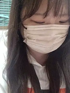 Snapshot of AYA_dayo chatting on 5, 4, 2026 AYA dayo online show from 5, 4, 2026