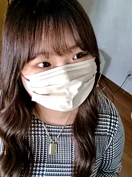 Snapshot of AYA_dayo chatting on 8, 4, 2026 AYA dayo online show from 8, 4, 2026