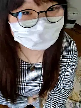 Snapshot of AYA_dayo chatting on 10, 4, 2026 AYA dayo online show from 10, 4, 2026