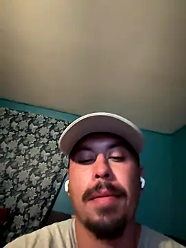 AlexR9700 online show from 30, 9, 2025