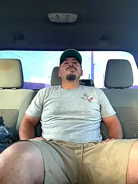 AlexR9700 online show from 16, 11, 2025