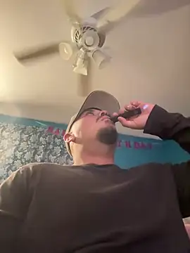 AlexR9700 online show from 4, 4, 2026