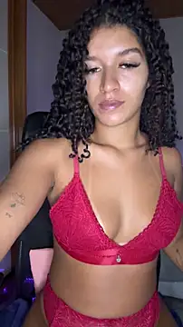 larajuli online show from 24, 4, 2026