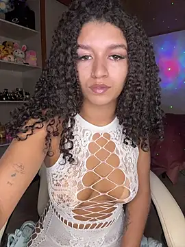 larajuli online show from 26, 7, 2026